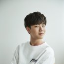 더에이치컴퍼니 이미지