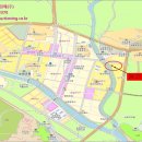 순창읍사무소 이미지