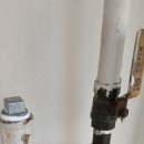 극동가스 이미지