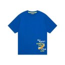 팍스팍스 이미지