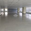 우리빌딩 이미지