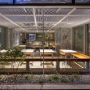 하이 건축사사무소 이미지