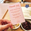 사암로216번길L | 광주 우산동 카페 신상 빙수 맛집 사실빙 광주하남점