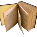 영어로 배우는 생활영어회화 이미지