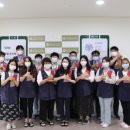 세화종합사회복지관 이미지