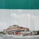 래미안위브마루부동산공인중개사사무소 이미지