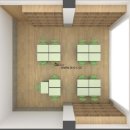 부용수지 이미지