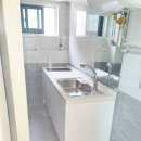 사북중앙로 이미지