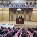 재난영상감시 CCTV(4) 이미지