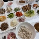 중앙로5가 이미지