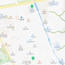 이마트24 R하단센터점 네이버블로그