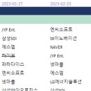 티와이 메디칼 이미지