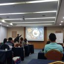 스마트폰으로 사진작가 되기 이미지