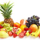 강남요양병원 이미지