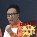 ㅎrㅇl루