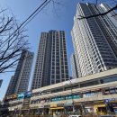 지에스25 과천위버필드점 | 인서울보단 광명이 나을 수 있다.