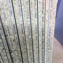 옥계이편한세상_APT 이미지