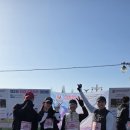 엔에프 피티 스튜디오 이미지