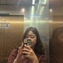 자연모두 | 뷰티ㅣ별내 자연눈썹 콤보 남녀 모두 OK! 비비앱스튜디오 후기
