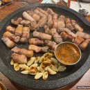 제주까망돼지(관교점) 이미지