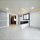 신부동산중개사무소 이미지