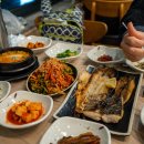구이랑회