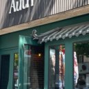 향수목장2 이미지