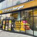 거여역 6번출구 앞 이미지