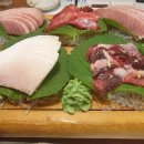 새보람약국 이미지