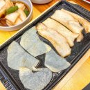 못난이맛집 이미지