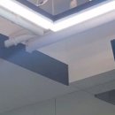 머스트무브짐 PT&Pilates 잠실새내 4호점 이미지