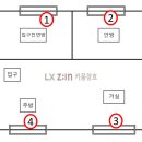 현정빌라 네이버블로그