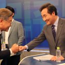 남선포장 이미지