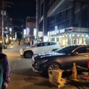 태릉등갈비 | [공릉맛집] 순두부찌개 주는 노원 등갈비 & 생삼겹살 맛집 "왕코등갈비" 솔직 후기