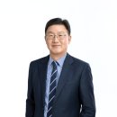 법무법인택스로
