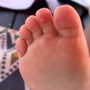 물노리터 이미지