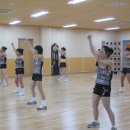 청학동 이미지