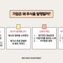 주식회사 빌리고 이미지