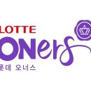 롯데ON_롯데오너스