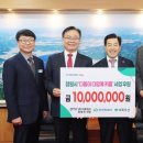 ㈜대호테크 이미지