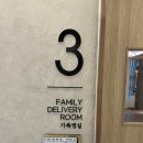 작전 유도 | 여성병원 자연 유도분만 도중 제왕절개 출산 후기 4박 5일 1인실 입원 후기 (바람직한 남편 배우자의...