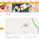 야동초 YTN