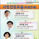 이마트 풍산점 이미지