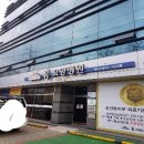 한결우리요양병원 이미지