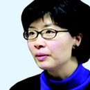 원앙분식 - 동구 고관로 122-1 | 원앙분식
