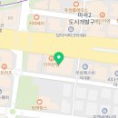 아파트 올리모델링(1) 턴키업체 선정하기-2 (리드인테리어, 공간이 좋다, 플랜유스튜디오, 홈시크디자인)