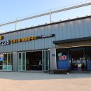 92 | 을왕리 조개구이 산더미92 가성비 맛집 후기