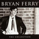 ﻿Don't Stop The Dance ☆ Bryan Ferry﻿.....10/6 이미지