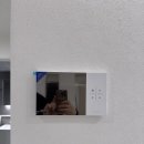 수성동 부영1차아파트-1 이미지