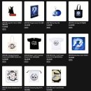 연극 동행 | 센과 치히로의 행방불명 일본 투어 내한 연극 후기 in 예술의 전당